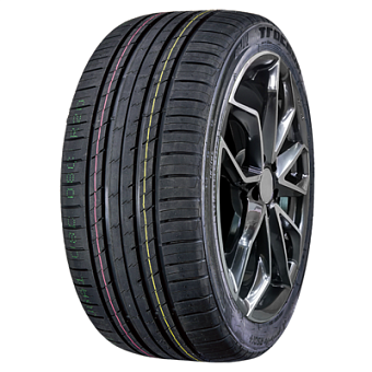275/50R22 Tracmax X-Privilo RS01 115Y