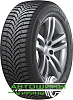 175/65R14 Hankook Winter I*Cept RS2 W452 лип (82T) 2019г