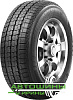 215/65R16C Leao iGreen Van 4S 109/107T