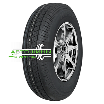 225/70R15 HiFly Super 5000 112/110R
