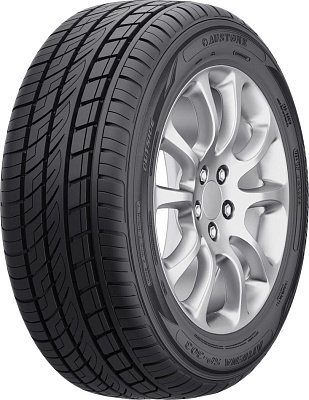 235/65R17 Austone SP-303 108V