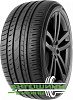235/45R19 Superia Ecoblue UHP2 99W 235/45R19 Superia Ecoblue UHP2 99W