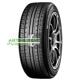 215/55R16 Yokohama BluEarth-Es ES32 97V