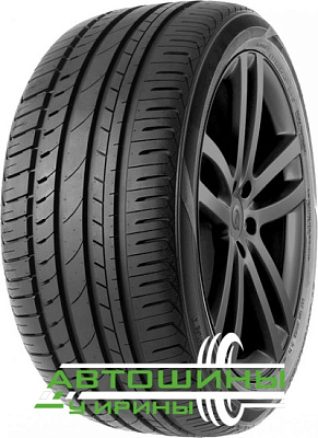 235/45R19 Superia Ecoblue UHP2 99W
