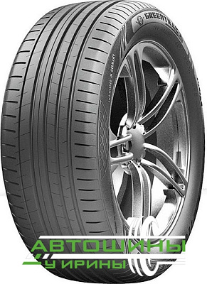 315/40R21 Greentrac Quest-X (115Y)