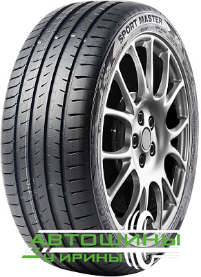 275/40R19 Linglong Sport Master (105Y)