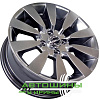5.5*13 4*98 et18 h58.6 Hi-tech 753 HYP