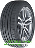 225/60R17 Toyo Proxes Comfort 103V
