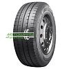 195/75R16 Sailun Commercio Pro 107/105R