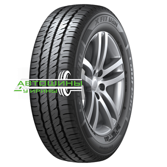 225/75R16C Laufenn LV01 121/120R