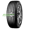 205/55R17 Yokohama BluEarth-A AE51H 91V