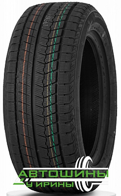 225/65R17 Sonix Snowrover 868 лип (102H)