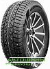 225/65R17 Royal Black Royalstud II шип (106T)