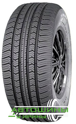 185/60R15 Mirage MR166 84H