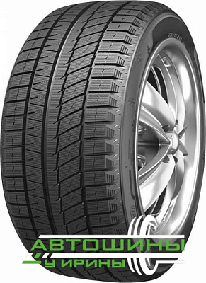 235/55R19 Sailun Ice Blazer Arctic EVO лип (101H)