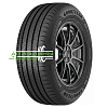 285/50R20 GoodYear EfficientGrip 2 SUV 112V 285/50R20 GoodYear EfficientGrip 2 SUV 112V