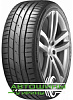 285/40R22 Hankook Ventus S1 Evo3 K127А SUV (110Y)