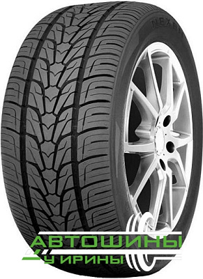 275/45R20 Nexen Roadian HP (110V)