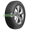 195/60R15 Bars UZ200 88V 195/60R15 Bars UZ200 88V