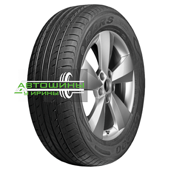 195/60R15 Bars UZ200 88V