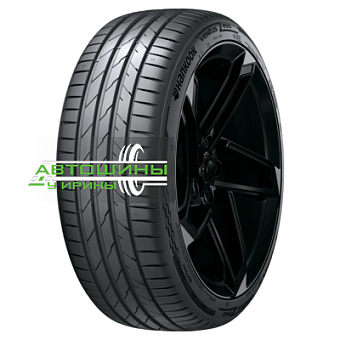 245/35R19 Hankook Ventus evo K137 93(Y)
