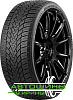 215/55R17 Arivo Winmaster PROX ARW3 лип (98V)