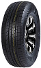 215/60R17 Double Star DS01 100H
