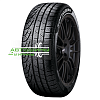 255/40R18 Pirelli Winter SottoZero Serie II 99V 255/40R18 Pirelli Winter SottoZero Serie II 99V