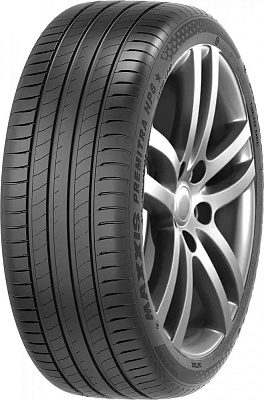 205/55R17 Maxxis HP6A Premitra 95Y