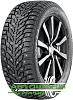315/40R21 Ikon (Nokian Tyres) Hakkapeliitta 9 SUV шип (115T)