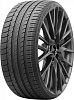 205/55R16 Triangle TH201 Sportex 91V