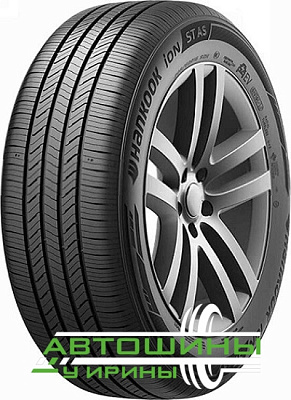 205/55R16 Hankook ION ST AS IH61 (94V)