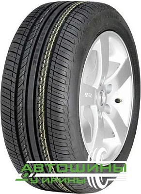 205/65R16 Ovation VI-682 (95H)