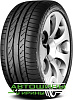 275/30R20 Bridgestone Potenza RE050A 97Y Runflat 275/30R20 Bridgestone Potenza RE050A 97Y Runflat