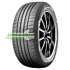 255/60R18 Kumho Crugen HP71 108V