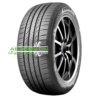 255/60R18 Kumho Crugen HP71 108V