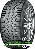 235/55R18 Yokohama Ice Guard IG55 шип (104T)