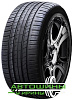 285/40R21 Roadking ARGOS RS01+ 109Y 285/40R21 Roadking ARGOS RS01+ 109Y