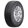 255/70R15 Fortune FSR-302 108T 255/70R15 Fortune FSR-302 108T