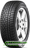 195/60R16 Gislaved Soft Frost 200 лип (93T) 195/60R16 Gislaved Soft Frost 200 лип (93T)