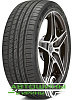 245/45R17 Nexen NFera AU7 (99W)