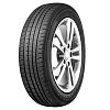 195/55R20 Triangle AdvanteX TC101 95H