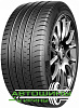 275/35R19 DoubleStar DSU02 (100Y) 275/35R19 DoubleStar DSU02 (100Y)