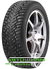 215/55R17 Linglong Winter Grip G-M 2 шип (98T)