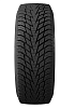 215/65R16 Cordiant Winter Drive 2 SUV лип (102T)