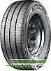 215/70R15C Kumho Portran KC53 109/107T