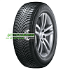 205/55R16 Hankook Laufenn G Fit 4S LH71 94V 205/55R16 Hankook Laufenn G Fit 4S LH71 94V