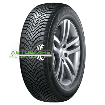 205/55R16 Hankook Laufenn G Fit 4S LH71 94V