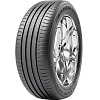 235/45R17 Maxxis HP-6 Premitra 97W