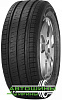 185/75R16C Duraturn Travia VAN 4S OBERON (104/102R) 185/75R16C Duraturn Travia VAN 4S OBERON (104/102R)